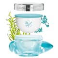 Miniatyrbild 1 av 5: Thalgo Ultra Rich Cream-Balm Refill VT22031