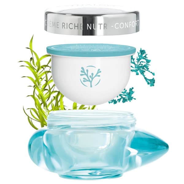 Thalgo Ultra Rich Cream-Balm Refill VT22031