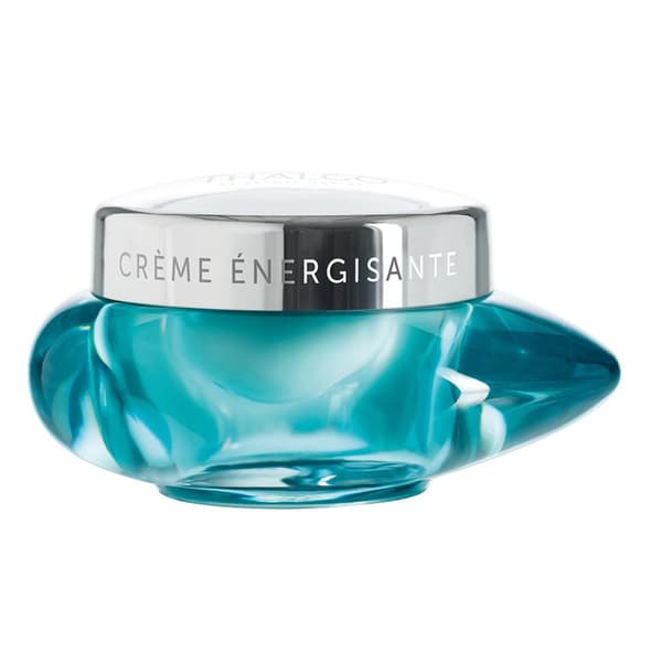 Thalgo Energizing Cream med Spirulina VT22021