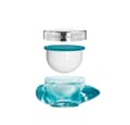 Miniatyrbillede 5 af 5: Thalgo Refill Energigivende creme med spirulina VT22024
