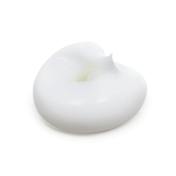 Multi-Correcting Brightening Serum
