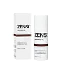 Miniatyrbild 1 av 2: ZENSI Multi Oil 50 ml