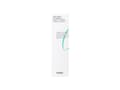 Miniatyrbild 4 av 5: Cosrx Refresh AHA BHA Vitamin C Daily Toner 150 ml