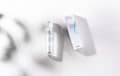 Miniatyrbild 2 av 5: Cosrx Refresh AHA BHA Vitamin C Daily Toner 150 ml