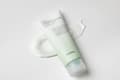 Miniatyrbild 5 av 5: Cosrx Pure Fit Cica Creamy Foam Cleanser 150 ml