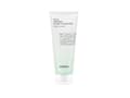 Miniatyrbild 1 av 5: Cosrx Pure Fit Cica Creamy Foam Cleanser 150 ml