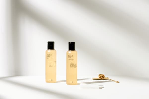 TRITON COSRX Full Fit Propolis Synergy Soothing Tonic - 150 ml