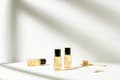 Pikkukuva 4 / 5: TRITON COSRX Full Fit Propolis Synergy Soothing Tonic - 150 ml