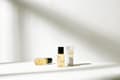 Pikkukuva 2 / 5: TRITON COSRX Full Fit Propolis Synergy Soothing Tonic - 150 ml