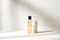Pikkukuva 1 / 5: TRITON COSRX Full Fit Propolis Synergy Soothing Tonic - 150 ml