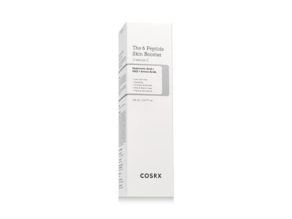 Cosrx The 6 Peptide Skin Booster Serum 150 ml