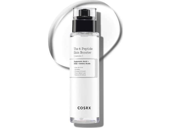 Cosrx The 6 Peptide Skin Booster Serum 150 ml