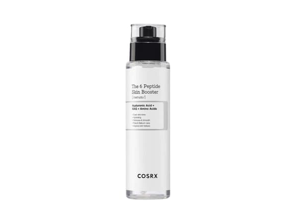 Cosrx The 6 Peptide Skin Booster Serum 150 ml