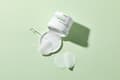 Miniatyrbild 4 av 5: Cosrx One Step Green Hero Calming Pad 70 pads