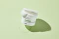 Miniatyrbild 5 av 5: Cosrx One Step Green Hero Calming Pad 70 pads