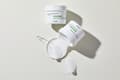 Miniatyrbild 1 av 5: Cosrx One Step Green Hero Calming Pad 70 pads