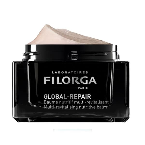 Dagkräm Filorga Global Repair 50 ml