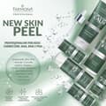 Miniatyrbillede 3 af 3: Farmona ny hud velaldrende foryngende peeling 30 ml