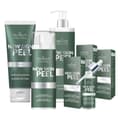 Miniatyrbillede 2 af 3: Farmona ny hud velaldrende foryngende peeling 30 ml