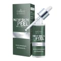 Miniatyrbillede 1 af 3: Farmona ny hud velaldrende foryngende peeling 30 ml