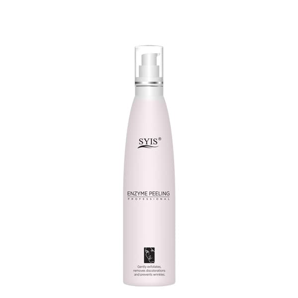 Syis entsyymikuorinta 200 ml