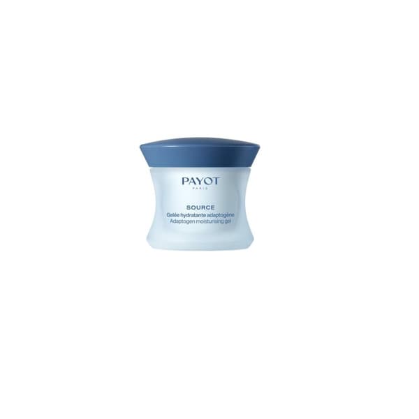 Ansigtscreme Payot Source Gelee Hydra