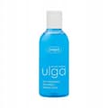 Miniatyrbillede 2 af 2: Ziaja Relief Micellar Fluid 200 ml / 1971