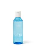 Miniatyrbillede 1 af 2: Ziaja Relief Micellar Fluid 200 ml / 1971