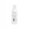 Miniatyrbillede 1 af 2: MICELLAR MÆLK UNIVERSAL MAKE-UP FJERNING