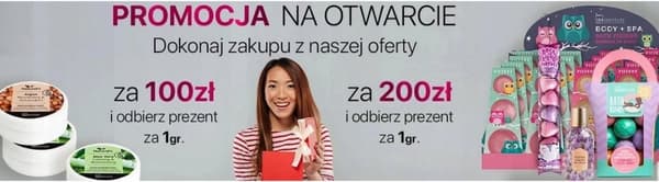 Ziaja kosteuttava misellineste 390 ml / 7445