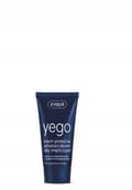 Miniatyrbillede 4 af 4: Ziaja YEGO Anti-rynkecreme til mænd / 9701