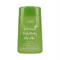 Miniatyrbillede 2 af 2: OLIVEBLAD TO-FASET MAKE-UP FJERNER