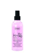 Pikkukuva 1 / 4: JEJU kasvo- ja vartalosuihke 200 ml