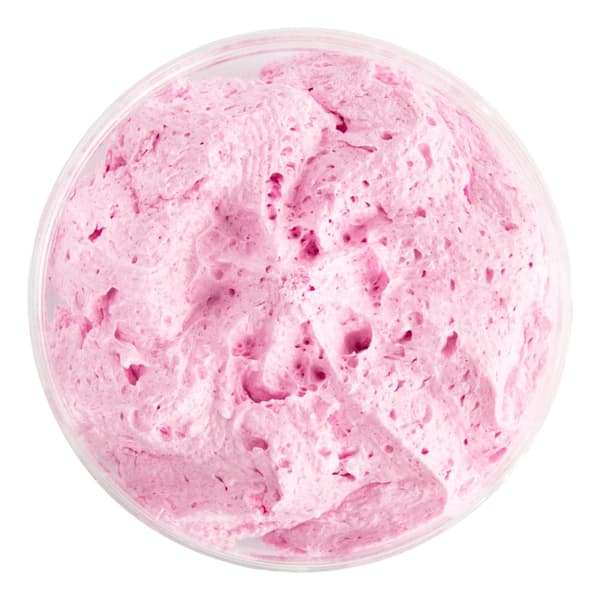 LAQ Paw Wash Foam - Pink / 6322