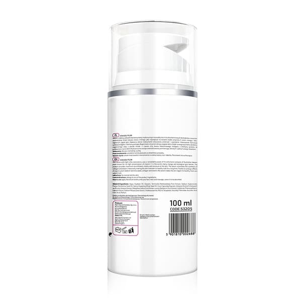 Apis Kakadu Plum, Luumu seerumi 100ml / 2688