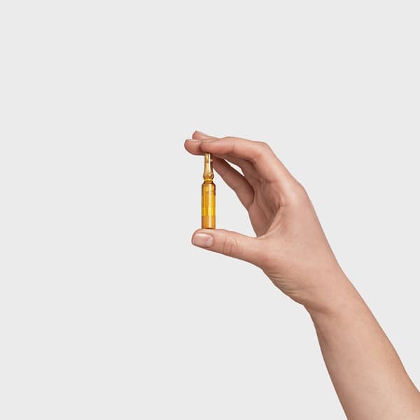 MartiDerm The Originals Proteos Hydra Plus SP kosteuttava seerumi antioksidantteilla ampulleissa 30x 2ml
