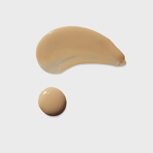 MartiDerm The Originals Formula No 10 HD Color Touch SPF30, kosteuttava ja kiinteyttävä kasvoseerumi ampulleissa 30x2ml