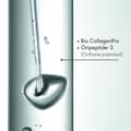 Miniatyrbild 3 av 9: Oriflame Serum Novage+ Rynkmjuk 30 ml