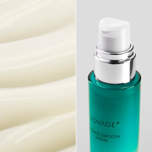 Oriflame Serum Novage+ Rynkmjuk 30 ml