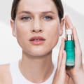 Miniatyrbild 6 av 9: Oriflame Serum Novage+ Rynkmjuk 30 ml