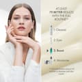 Miniatyrbild 9 av 9: Oriflame Serum Novage+ Rynkmjuk 30 ml