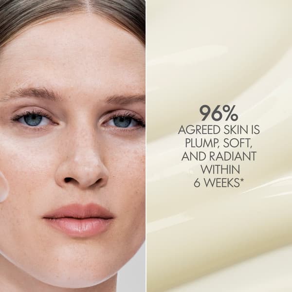 Oriflame Serum Novage+ Rynkmjuk 30 ml