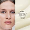 Miniatyrbild 2 av 9: Oriflame Serum Novage+ Rynkmjuk 30 ml