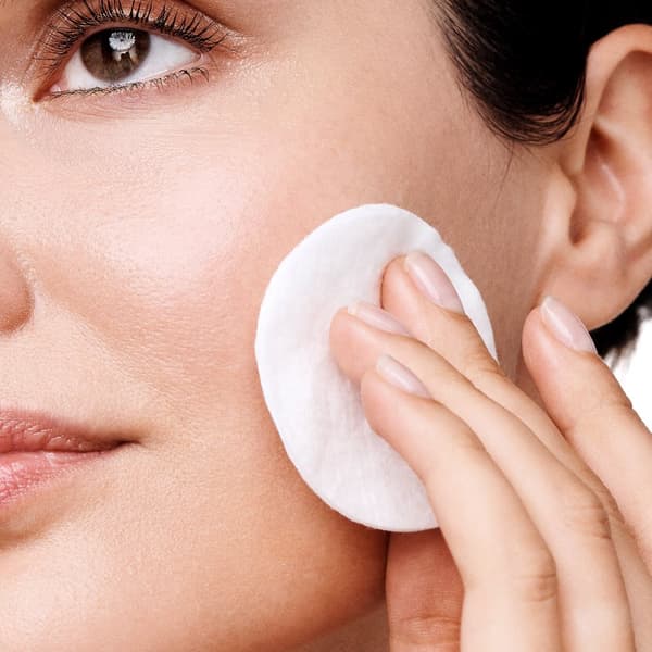 Oriflame Optimals Ansiktsvatten 150 ml