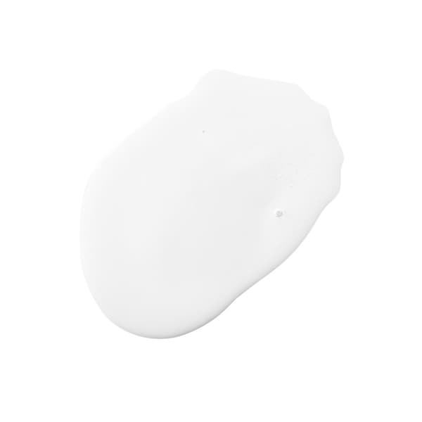Oriflame Optimals Ansiktsvatten 150 ml