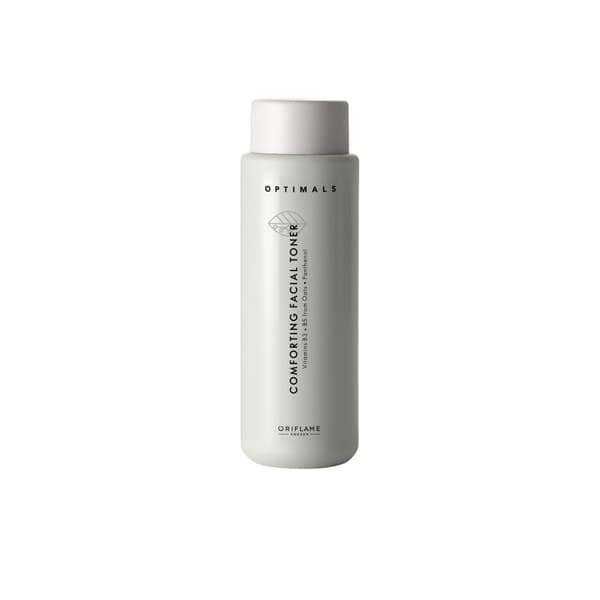 Oriflame Optimals Ansiktsvatten 150 ml