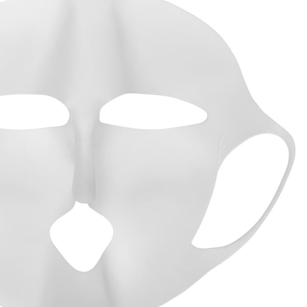 Oriflame Silikonskydd för Serum och Masker SkinPro