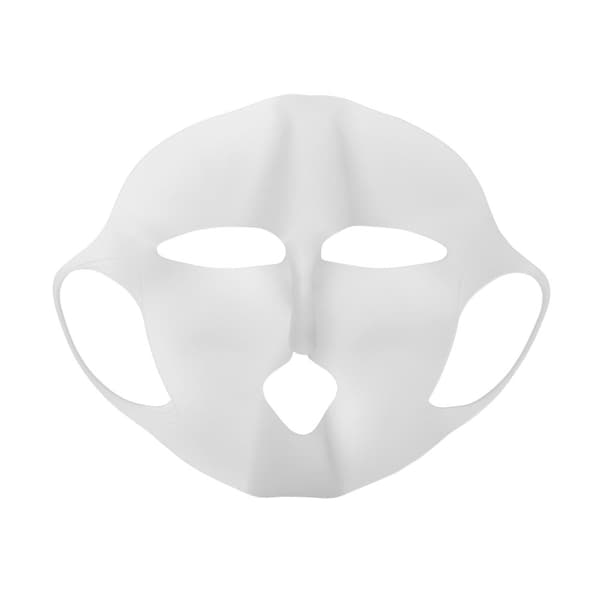 Oriflame Silikonskydd för Serum och Masker SkinPro