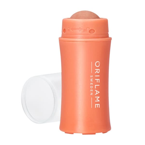 Oriflame Mattificeringsrulle