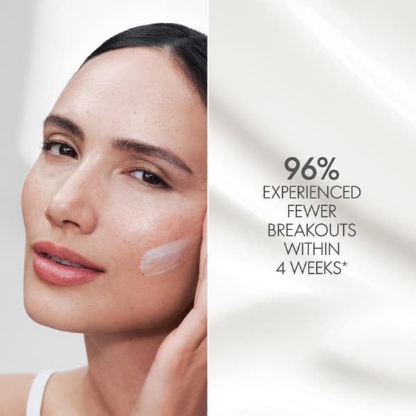 Oriflame Serum Novage+ Blemish + Age Defy 30 ml